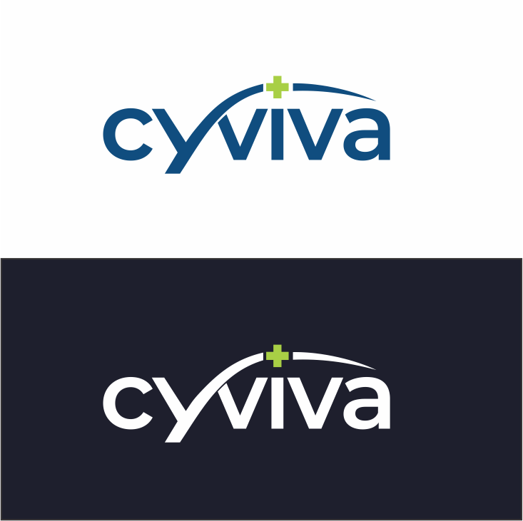 Logo Design by Creative™ for this project | Design #23966705