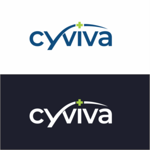 Logo Design by Creative™ for this project | Design: #23966705