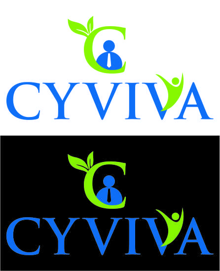 Logo Design by lovekeshk1 2 for this project | Design #23997307