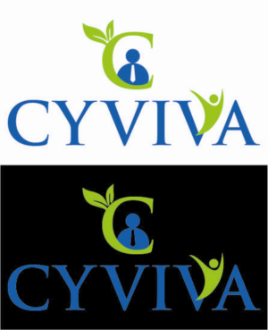 Logo Design by lovekeshk1 2