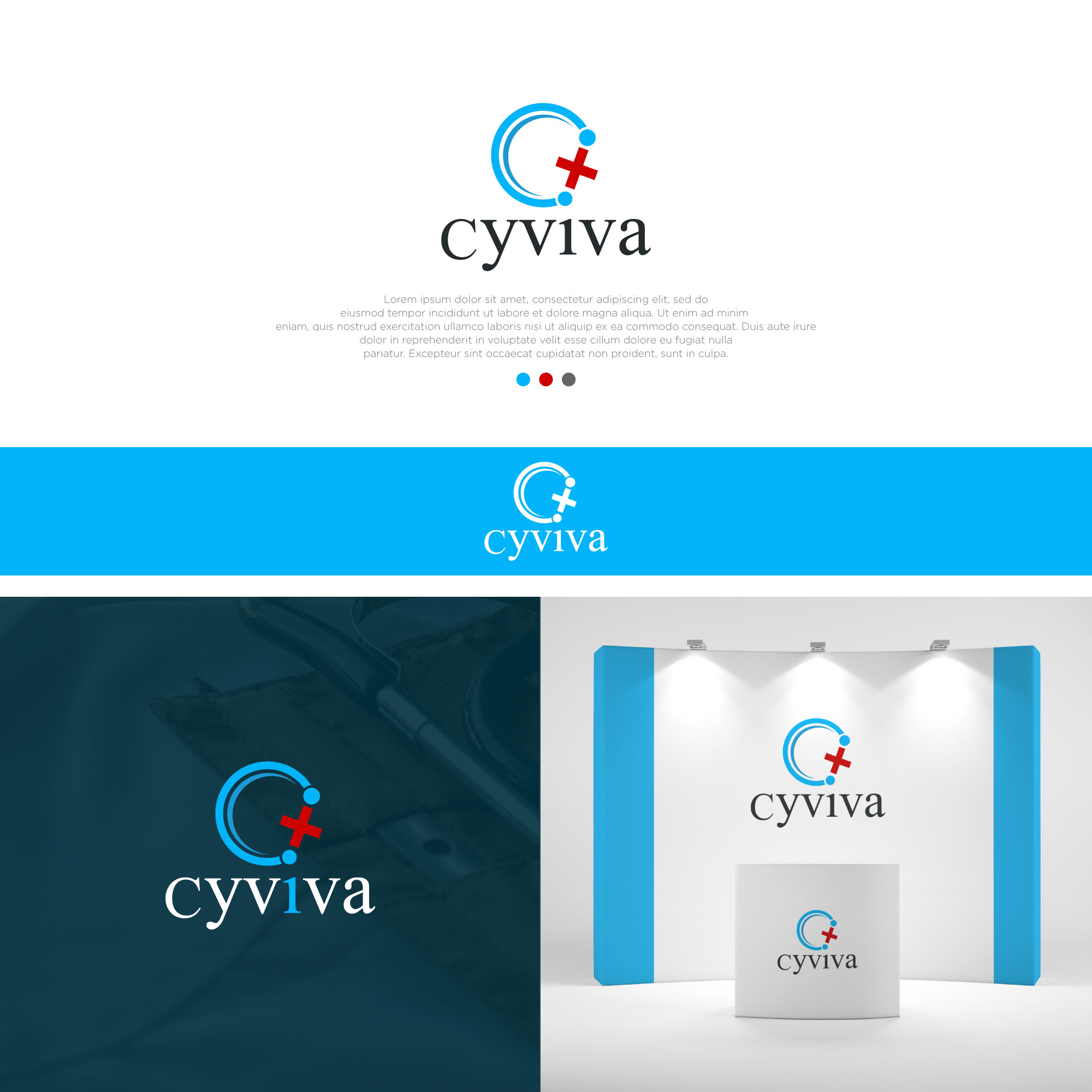 Logo Design by Emon373 for this project | Design #23974159