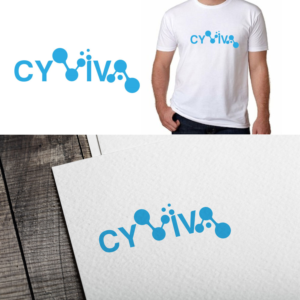 Logo Design by sibram designer