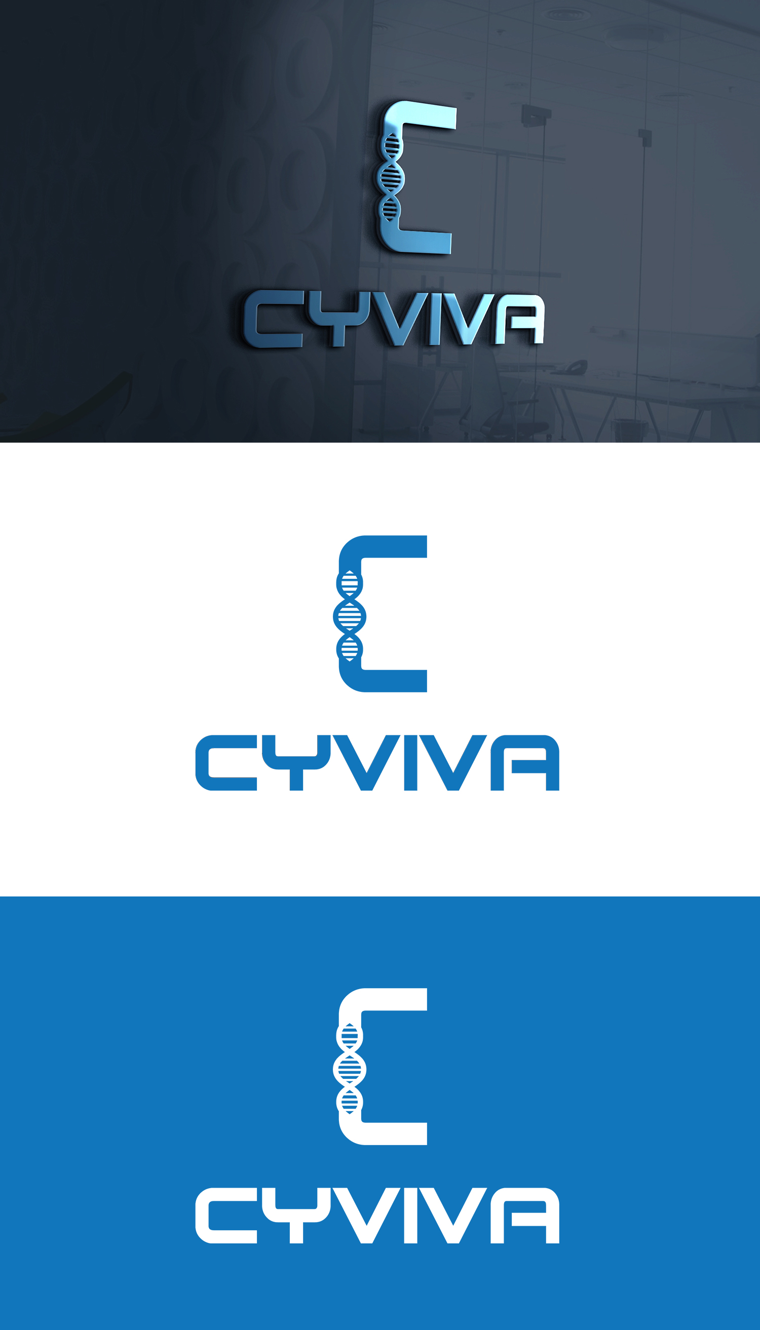 Logo Design by KPN 2 for this project | Design #23972042