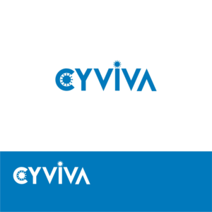 Logo Design by Jet-D for this project | Design: #24384393