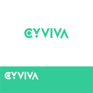 Logo Design by Jet-D for this project | Design: #24384397