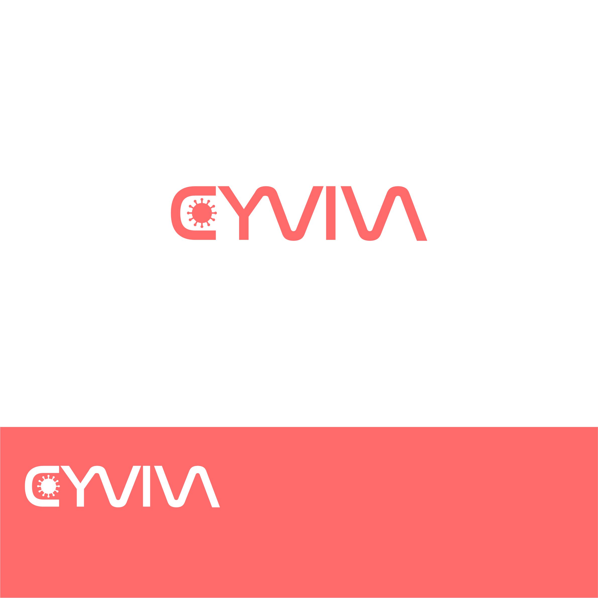 Logo Design by Jet-D for this project | Design #24384404