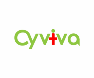 Logo-Design von ivan 32 für dieses Projekt | Design: #23969111