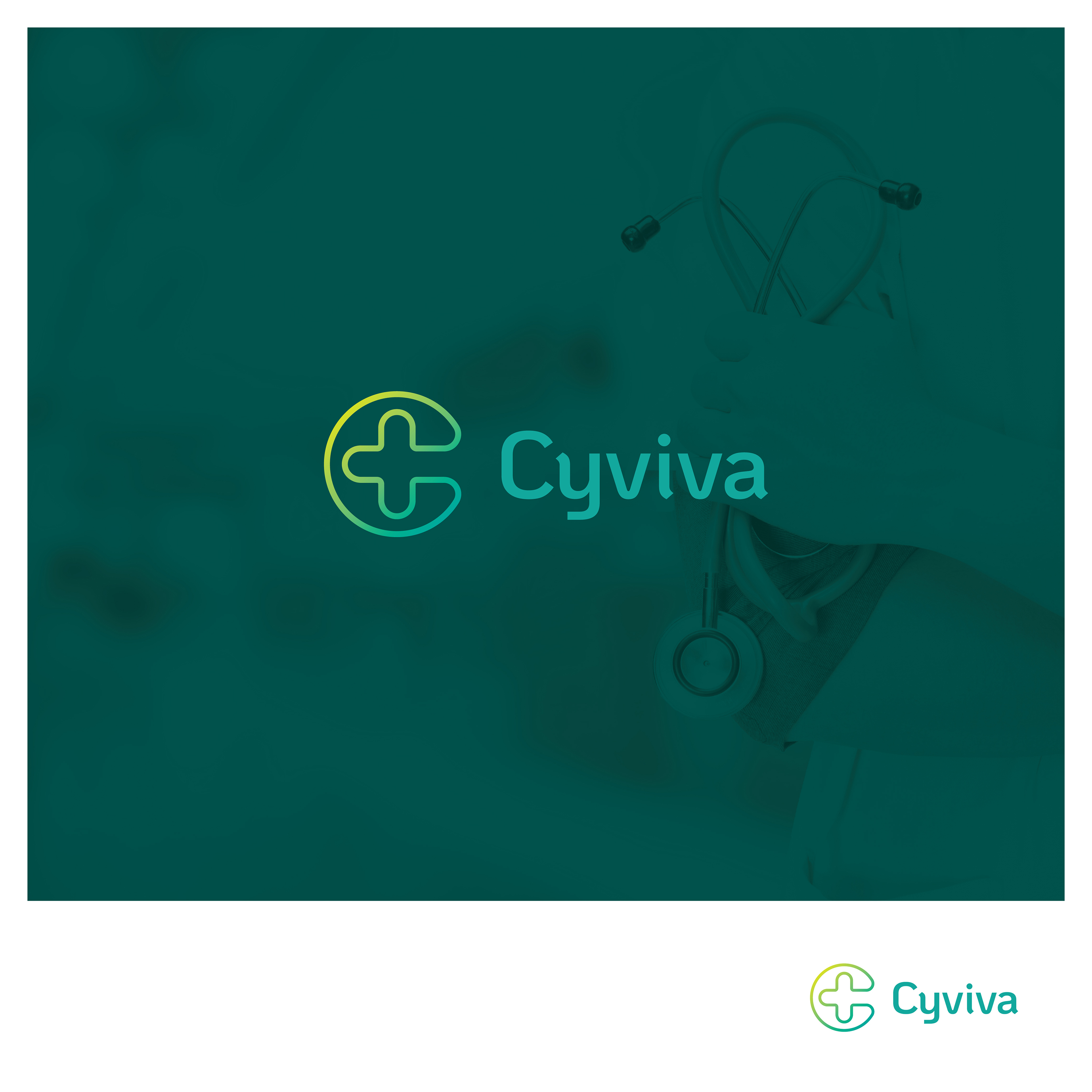 Logo-Design von Pantone Lab für dieses Projekt | Design #23983959