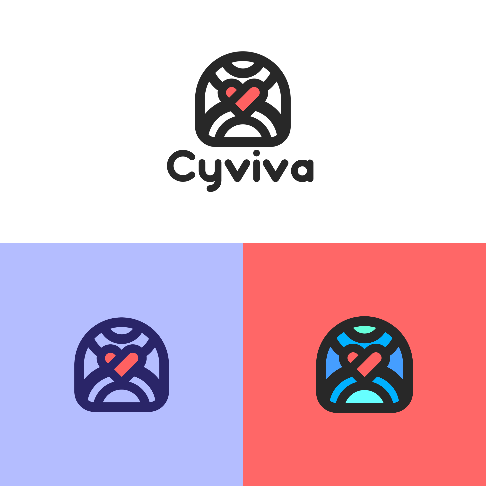 Logo Design by Mitori for this project | Design #23972781