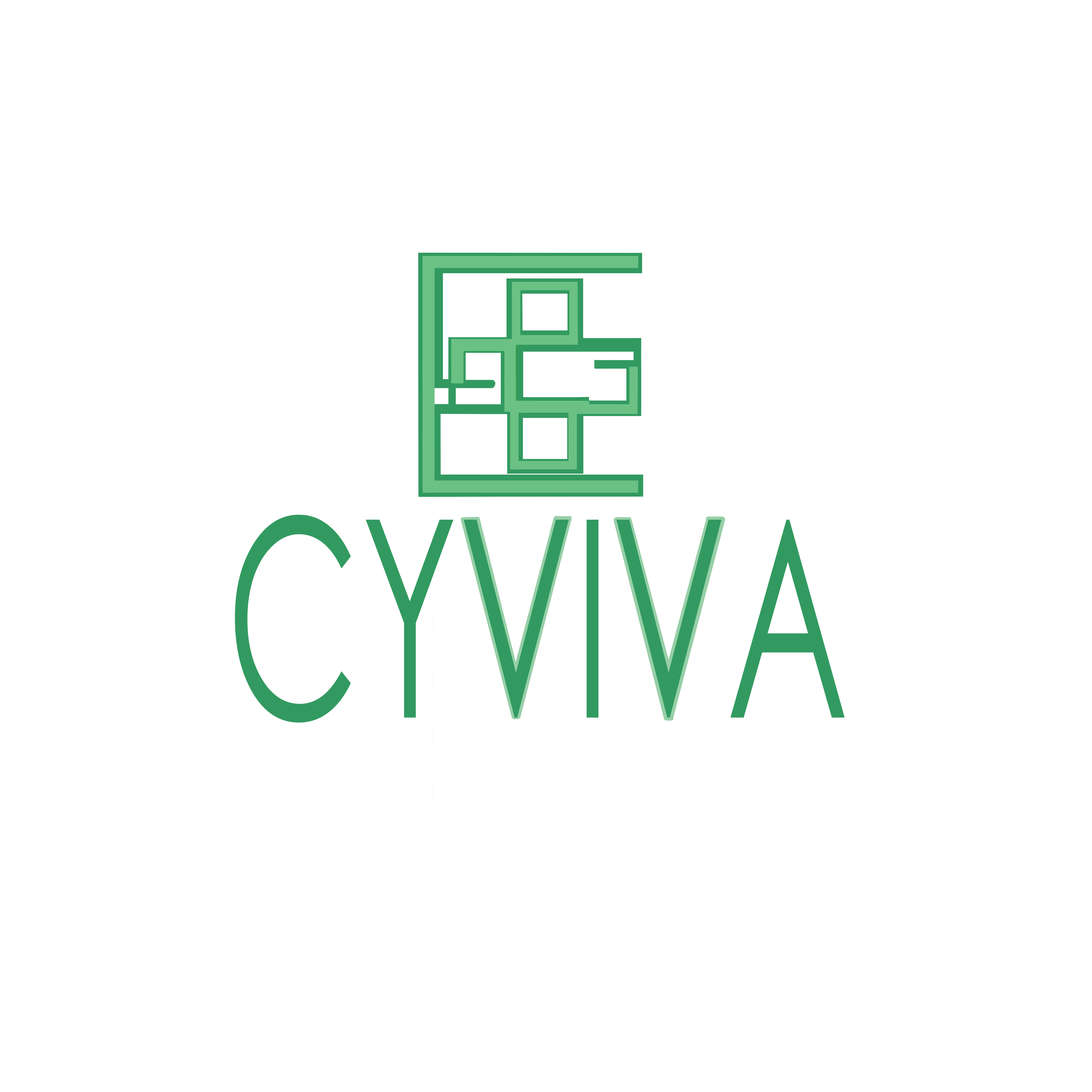 Logo Design by sisilyum for this project | Design #23991587