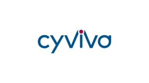 Logo Design by baymoray
