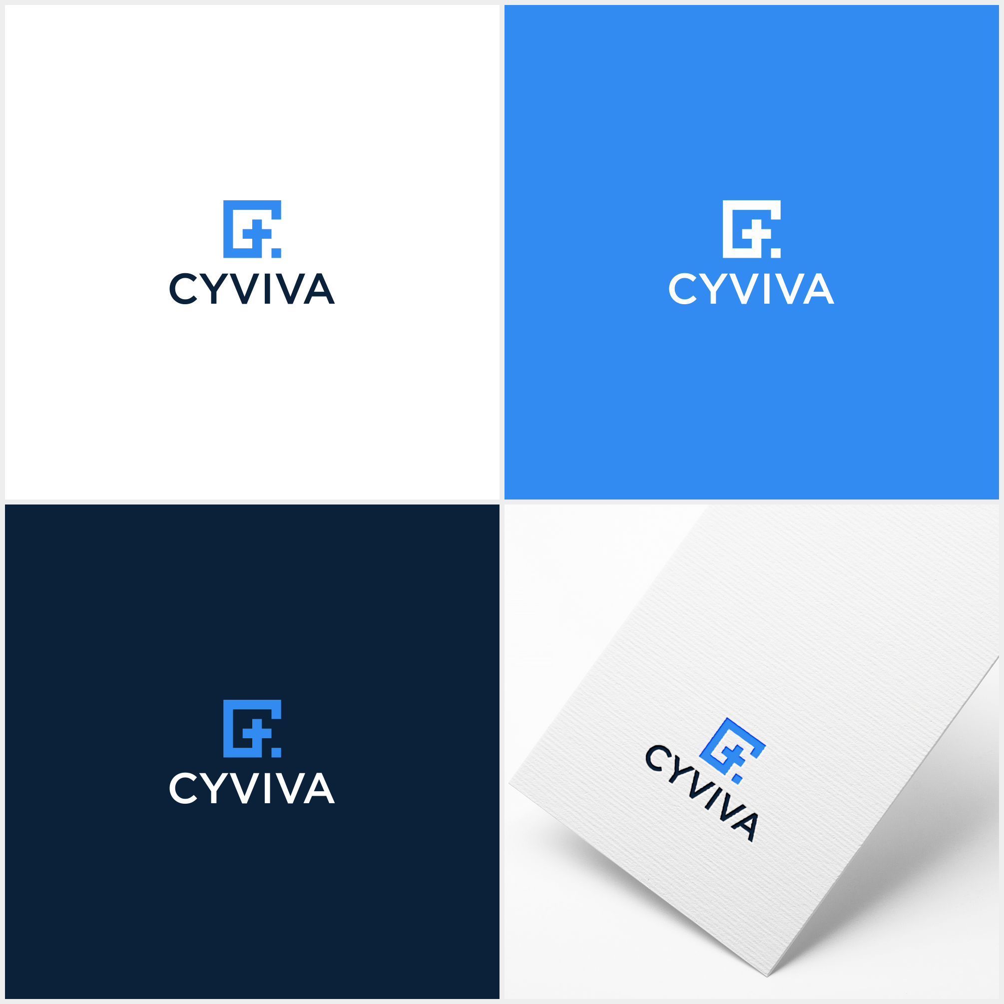 Logo Design by sarada for this project | Design #23966756