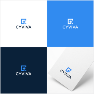 Logo Design by sarada