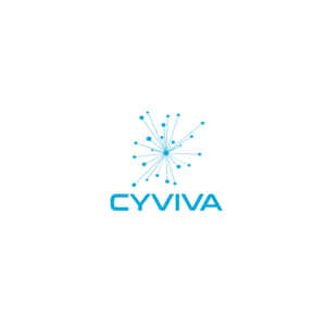 Logo Design by xxmmxmmxxm
