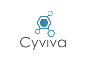 Logo Design by joshsel3