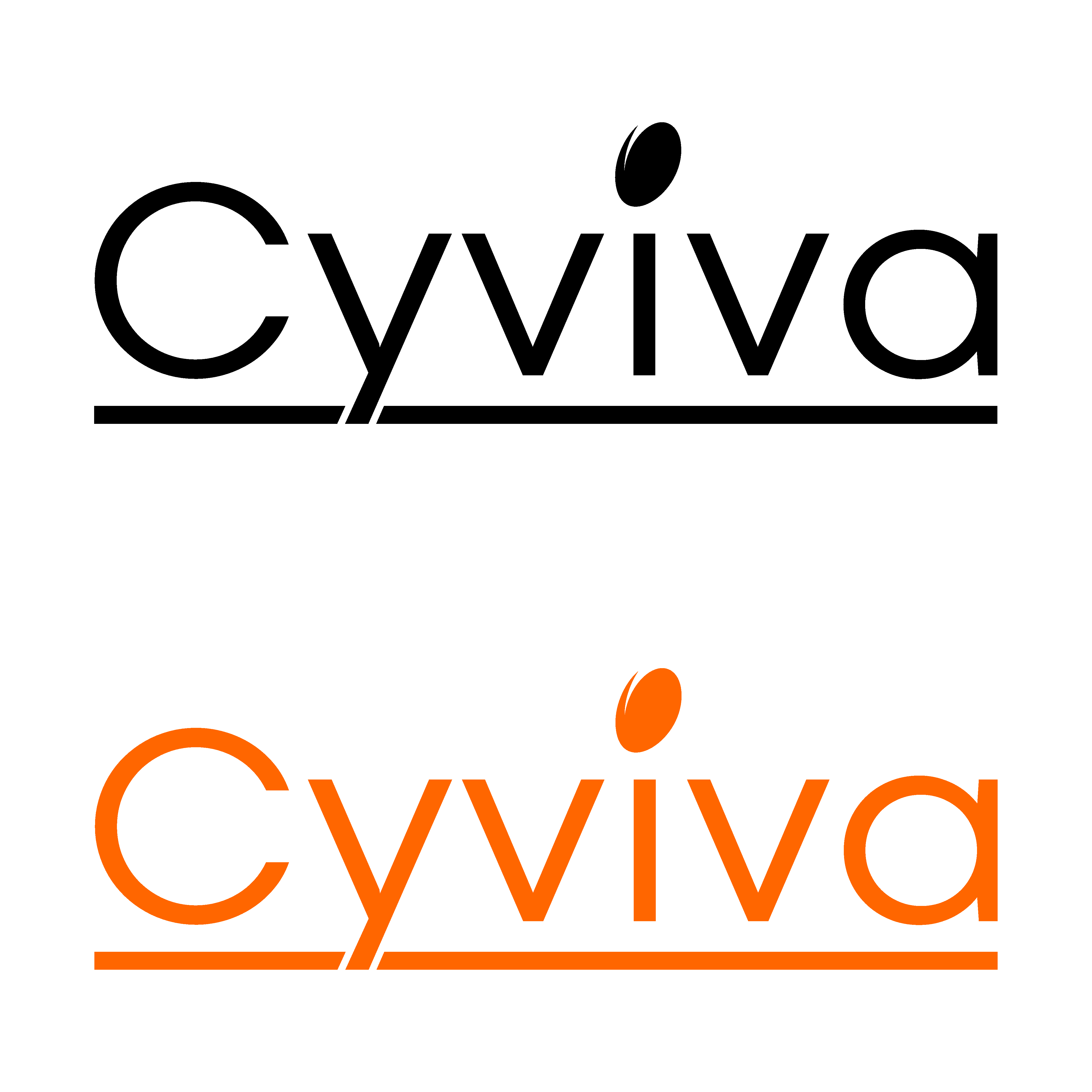 Design de Logo par Juanitozzz pour ce projet | Design #24421261