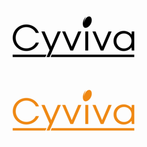 Logo Design by Juanitozzz