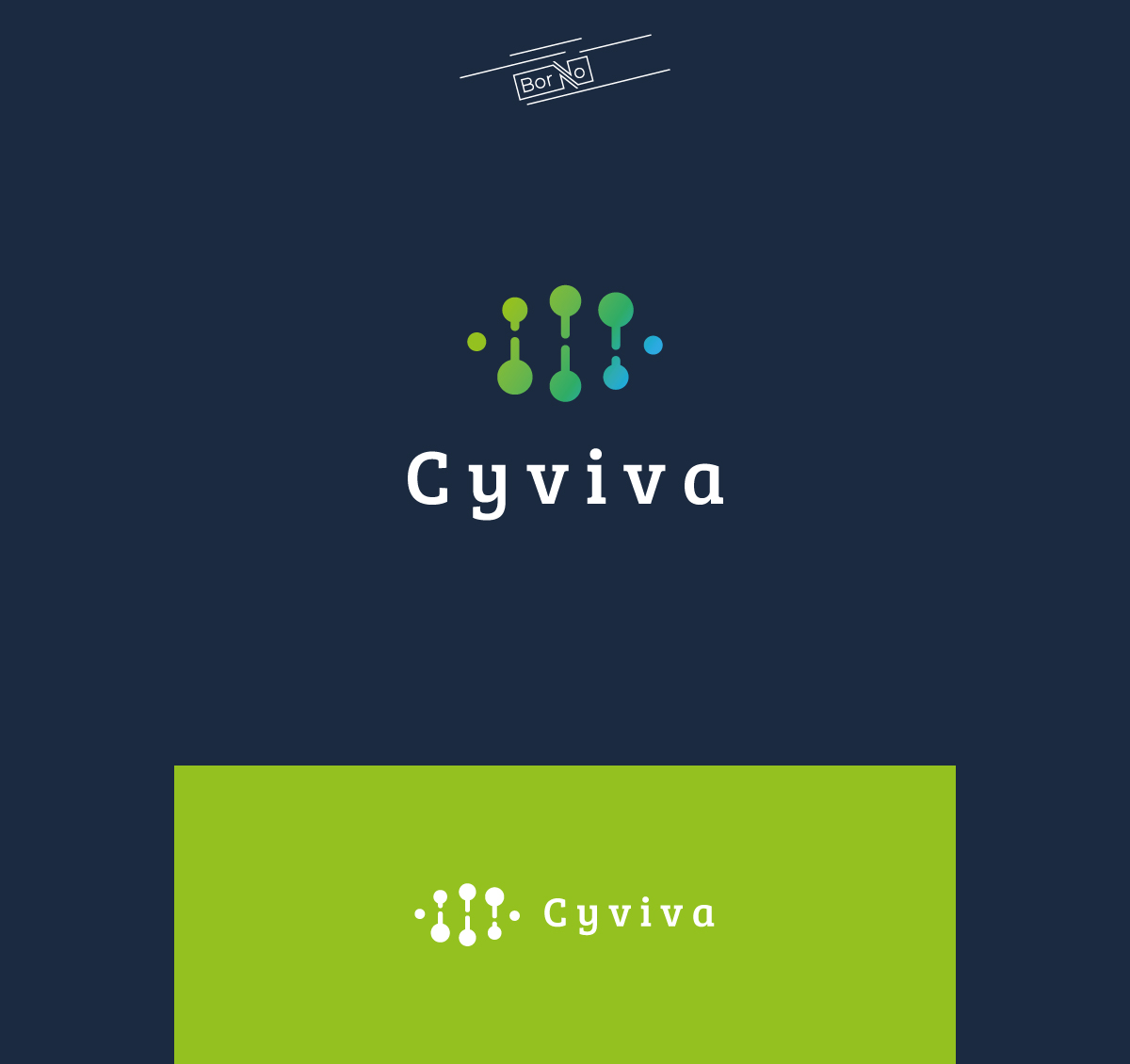 Logo Design by Bor No for this project | Design #24371006
