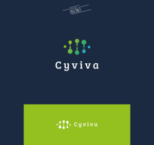 Logo Design by Bor No