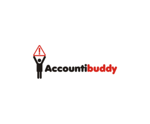 Logo Design by SUNEEEEEL for this project | Design: #24003770