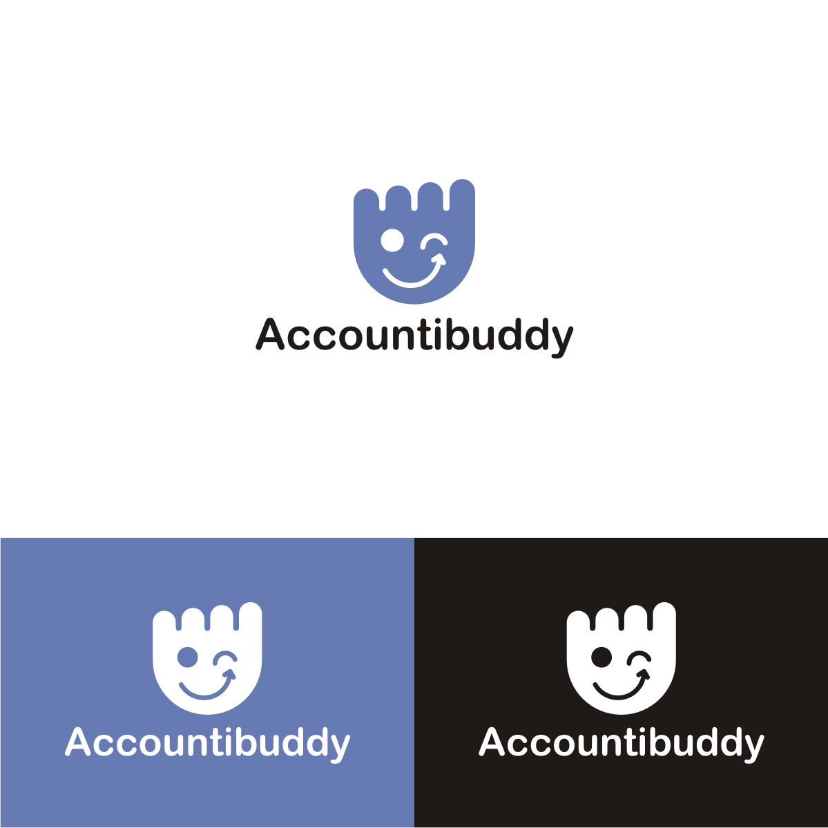 Logo Design by graphicssquare for this project | Design #23973212