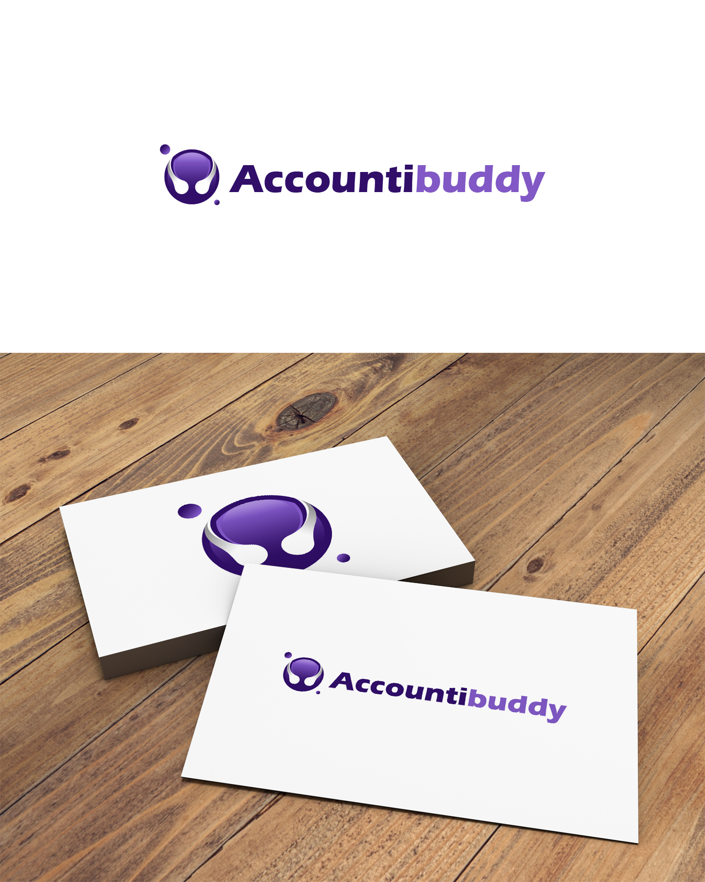 Logo Design by DiLion for this project | Design #23966214