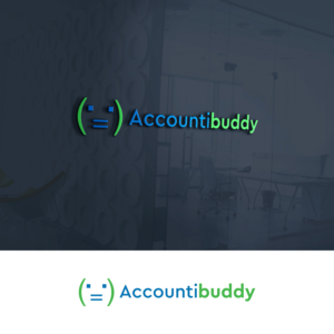 Logo Design by 4AD for this project | Design: #24012591