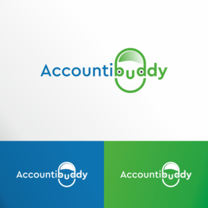 Logo Design by 4AD for this project | Design: #24012831