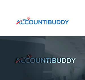 Logo Design by ATM design for this project | Design #23984009