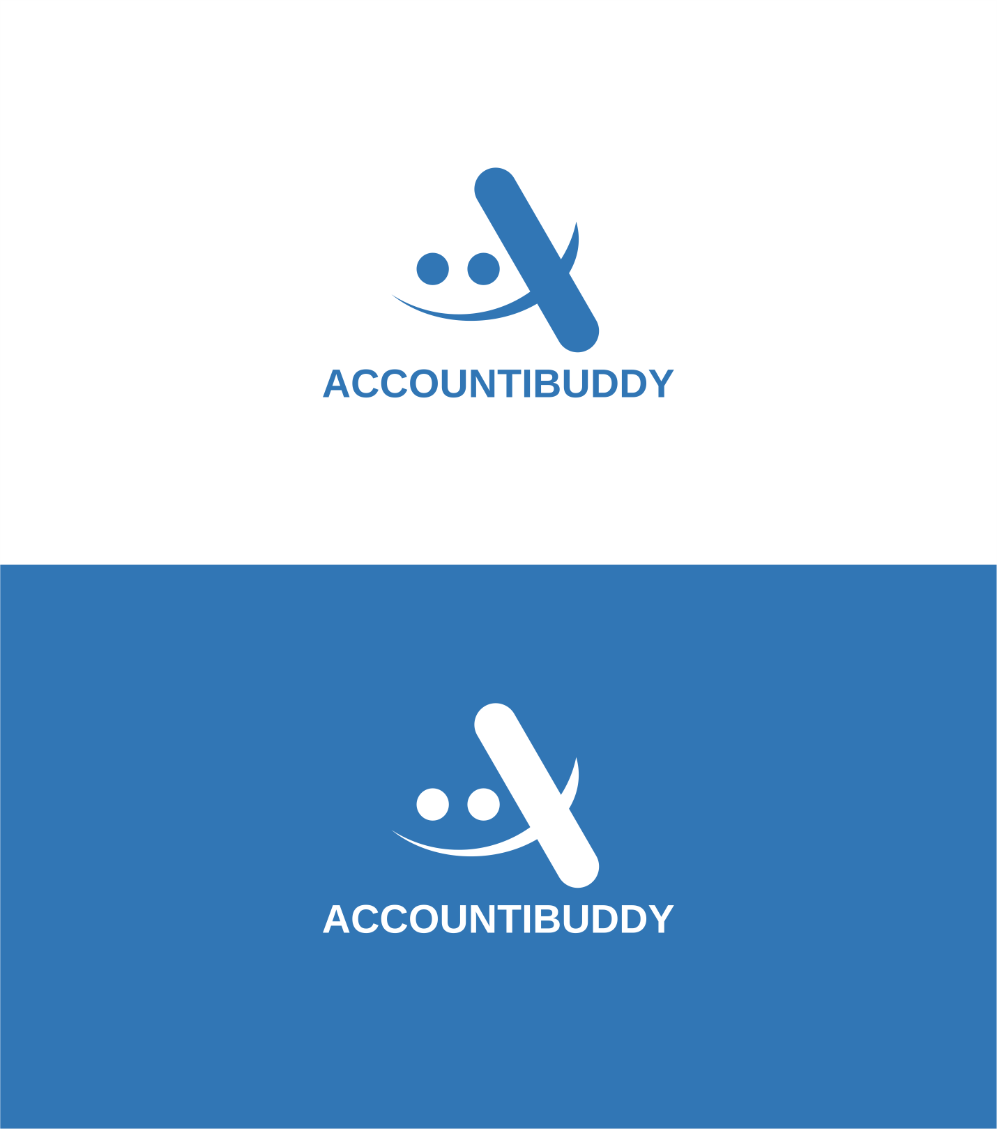 Design de Logo par kolevvp pour ce projet | Design #23966664