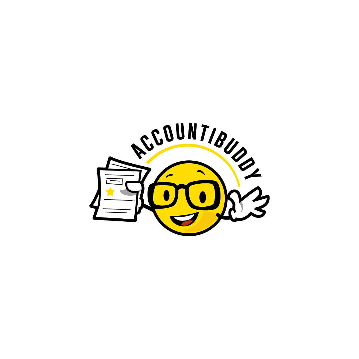 Logo Design by Kreative Fingers for this project | Design: #24020291