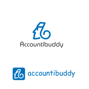 Design de Logo par Art Punk pour ce projet | Design : #24013498