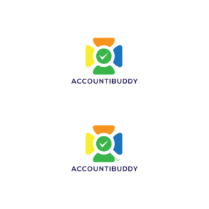 Logo Design by Tishan Rayhan for this project | Design: #23986993
