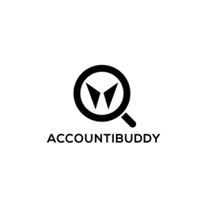 Logo Design by Tishan Rayhan