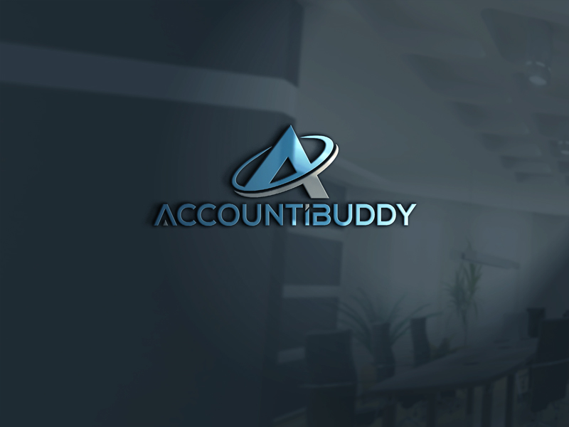 Logo Design by Create 3 for this project | Design #23969267