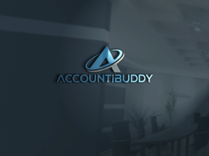 Logo Design by Create 3 for this project | Design: #23969267