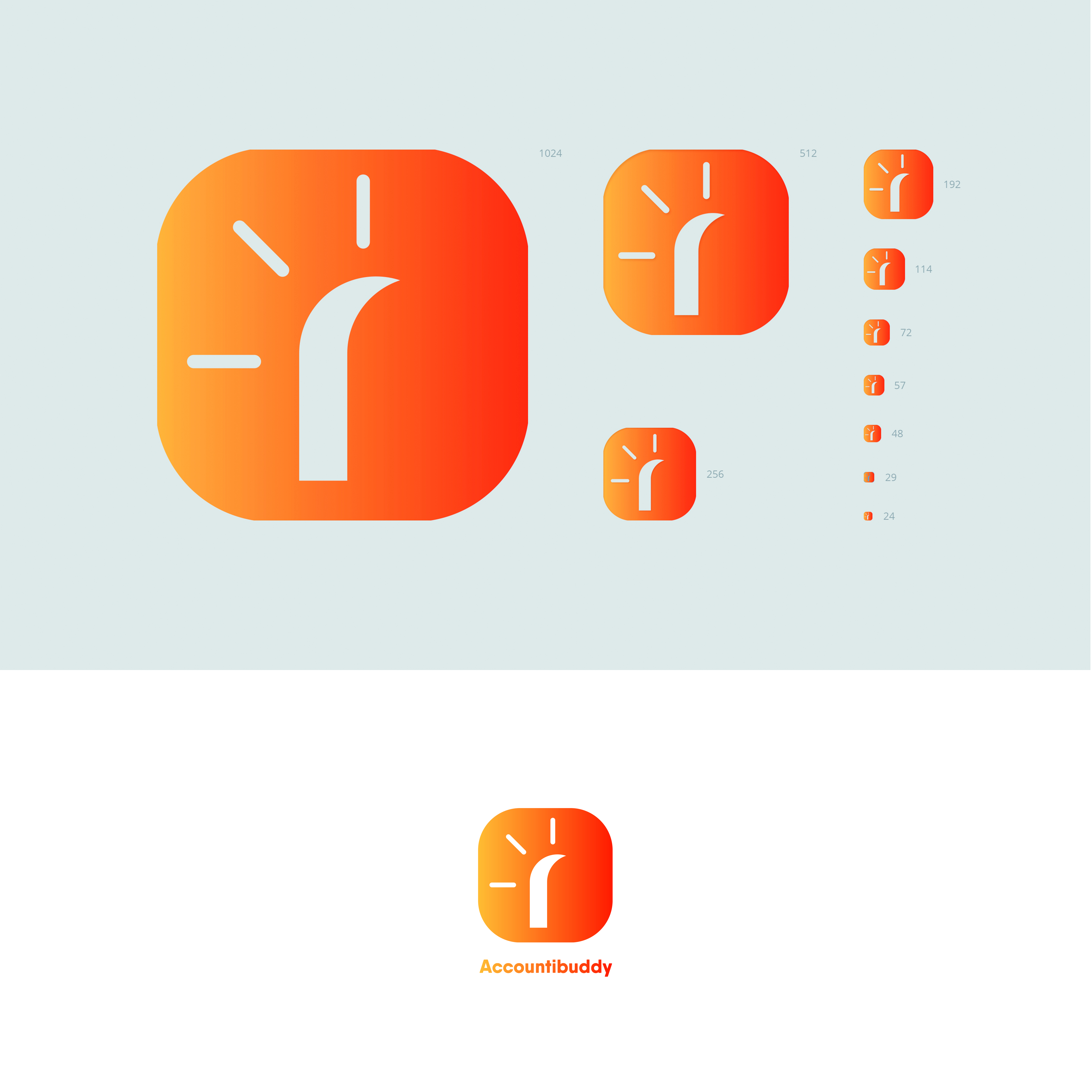 Logo Design by emmanuel 23 for this project | Design #23983165