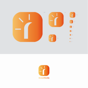 Logo Design by emmanuel 23 for this project | Design #23983165