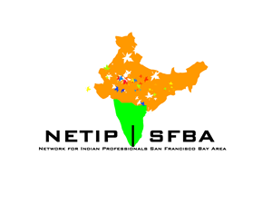 Logo Design by eycstyle for NetIP | Design: #730709