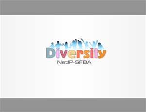 Diseño de Logo por POL