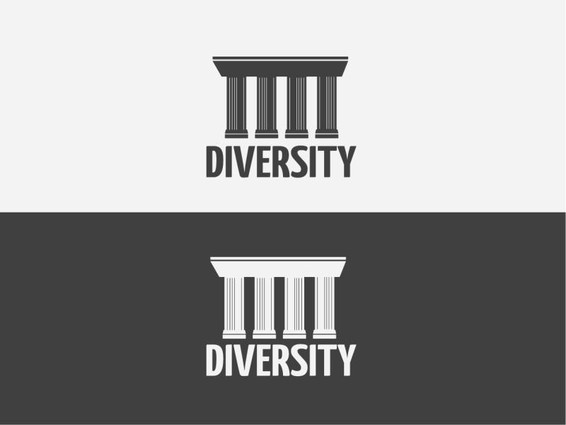 Logo Design by Ganesh Anand for NetIP | Design #726860
