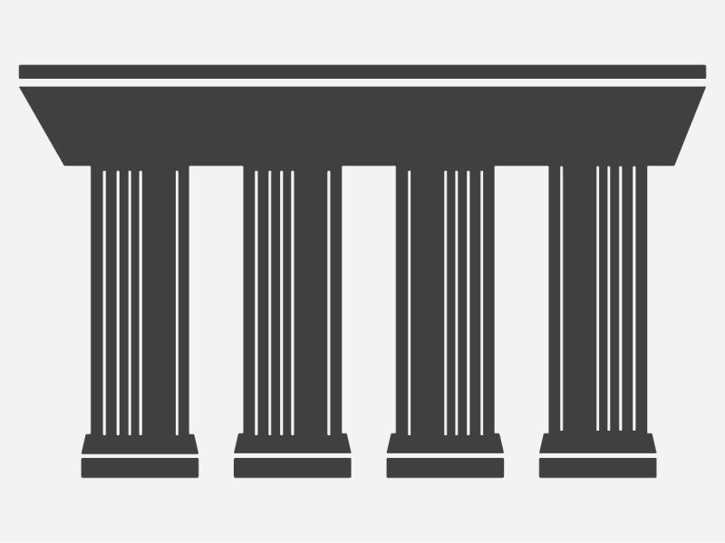 Design de Logo par Ganesh Anand pour NetIP | Design #726865