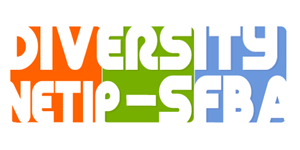 Logo Design by Blue Jeans