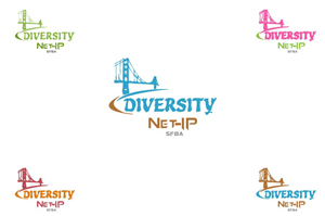 Logo Design by maivand khan for NetIP | Design: #736527