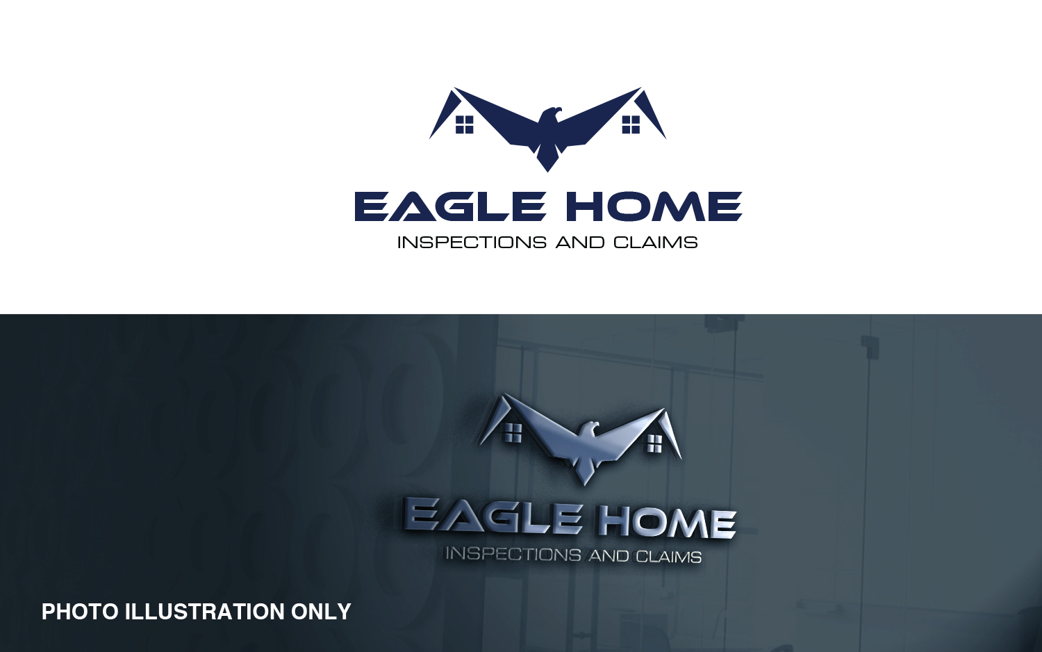 Logo-Design von MT für dieses Projekt | Design #23964444