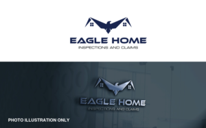 Logo Design by MT