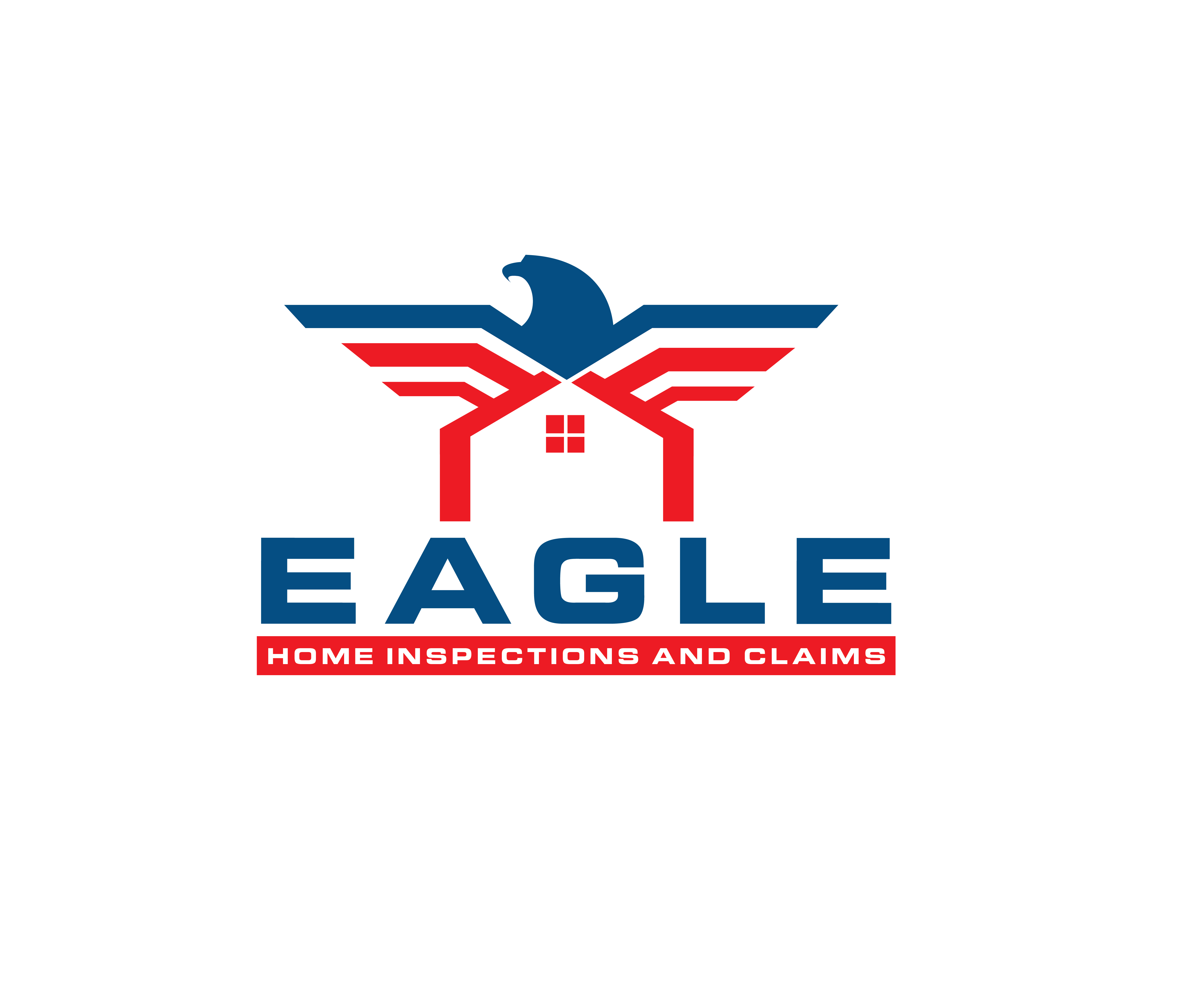 Logo Design by renderman for this project | Design #23963667