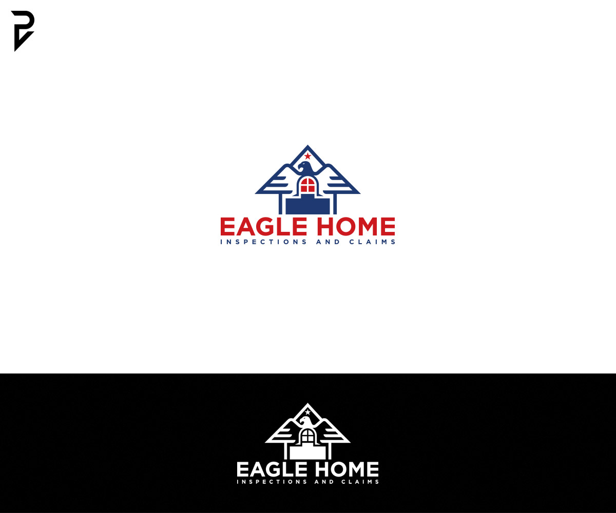 Logo Design by poisonvectors for this project | Design #23961590