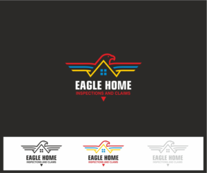 Logo Design by Logocraft