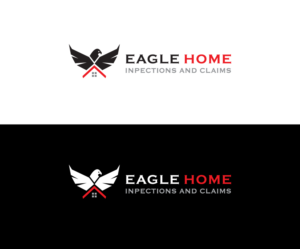 Logo Design by bijuak for this project | Design: #23965708